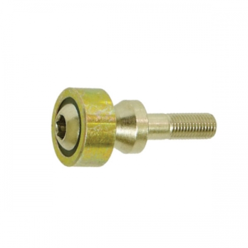 SPX UPPER A-ARM BALL JOINT (SM-08505)