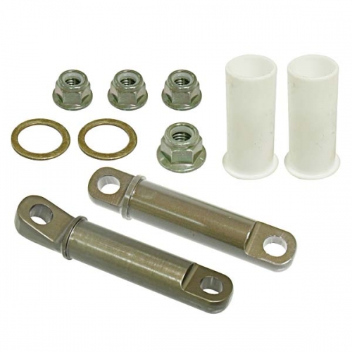 SPX A-ARM BUSHING KIT (SM-08605)