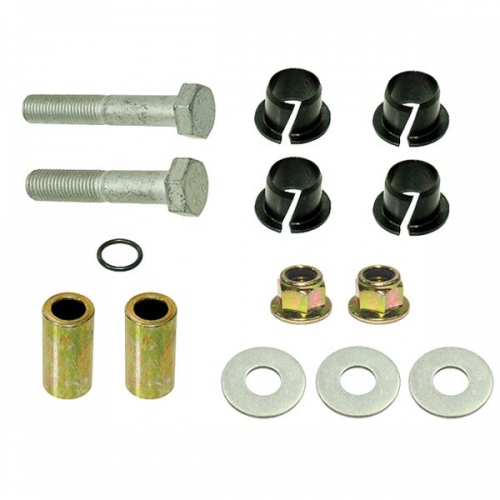 SPX A-ARM BUSHING KIT (SM-08606)