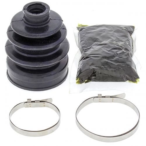 ALL BALLS ATV/UTV CV BOOT REPAIR KIT (19-5001)