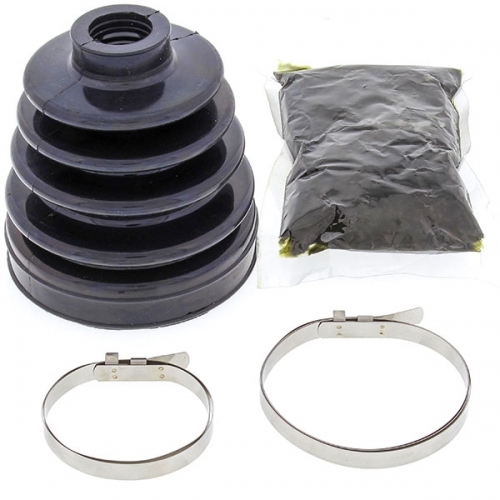 ALL BALLS ATV/UTV CV BOOT REPAIR KIT (19-5005)