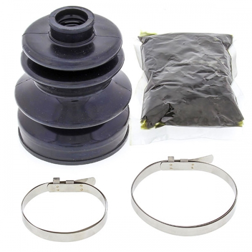 ALL BALLS ATV/UTV CV BOOT REPAIR KIT (19-5006)