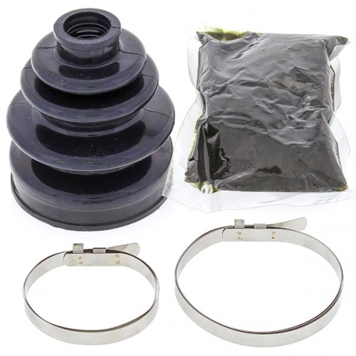 ALL BALLS ATV/UTV CV BOOT REPAIR KIT (19-5008)