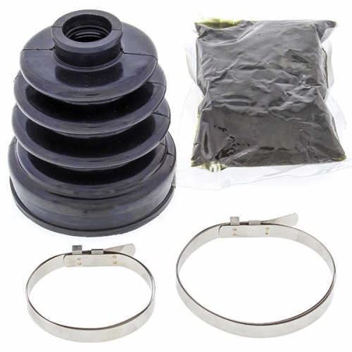 ALL BALLS ATV/UTV CV BOOT REPAIR KIT (19-5010)