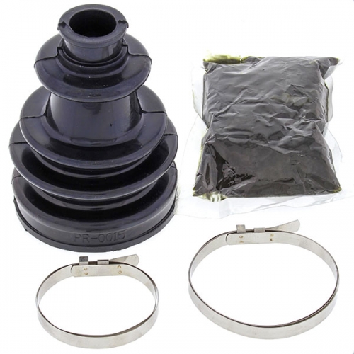 ALL BALLS ATV/UTV CV BOOT REPAIR KIT (19-5021)