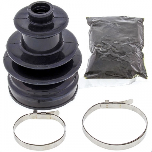 ALL BALLS ATV/UTV CV BOOT REPAIR KIT (19-5026)