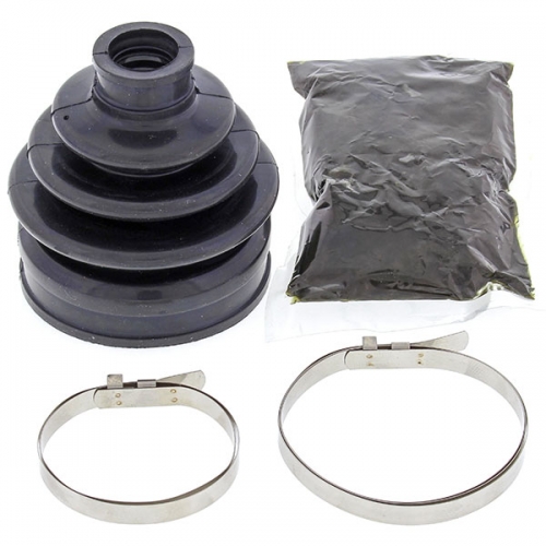 ALL BALLS ATV/UTV CV BOOT REPAIR KIT (19-5030)