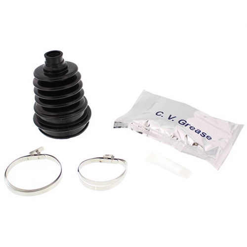 ALL BALLS ATV/UTV CV BOOT REPAIR KIT (19-5039)