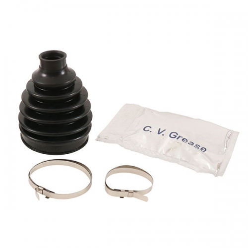 ALL BALLS ATV/UTV CV BOOT REPAIR KIT (19-5045)