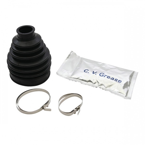 ALL BALLS ATV/UTV CV BOOT REPAIR KIT (19-5049)