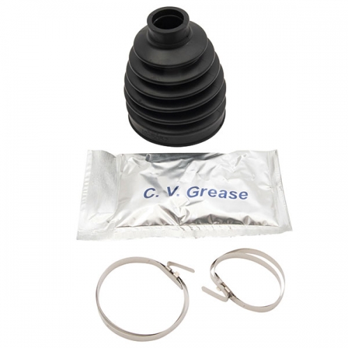 ALL BALLS ATV/UTV CV BOOT REPAIR KIT (19-5052)