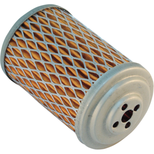 FLTR-OIL H/D 63800-48
