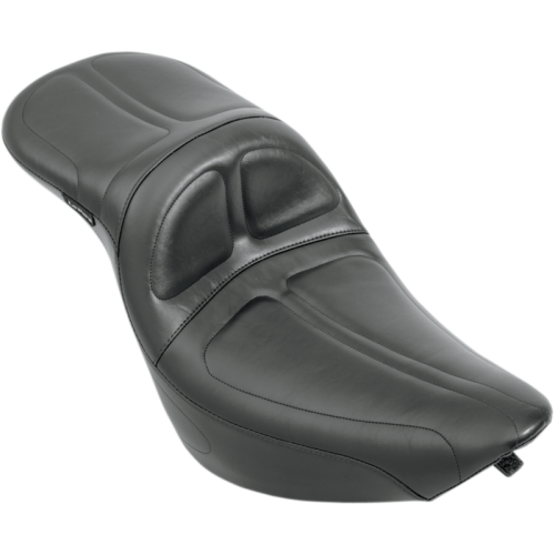 06-10 FSXT MAVERICK SEAT LONG STITCH