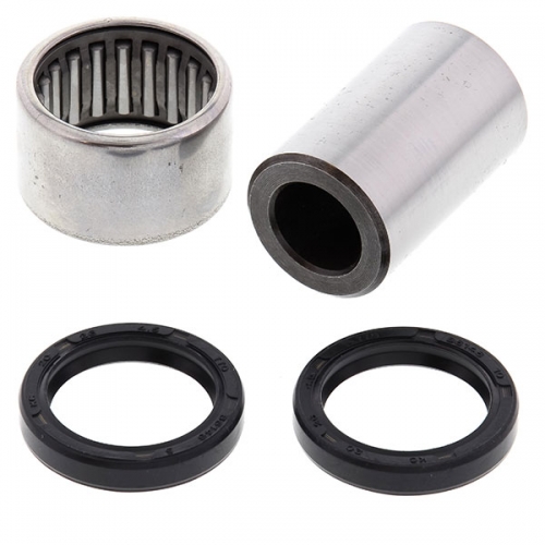 ALL BALLS SHOCK BEARING KIT (21-0005)