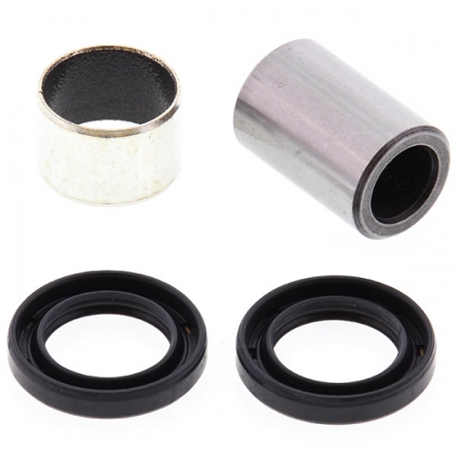 ALL BALLS SHOCK BEARING KIT (21-0006)