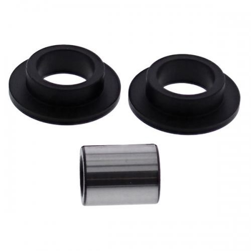 ALL BALLS SHOCK BEARING KIT (21-0010)