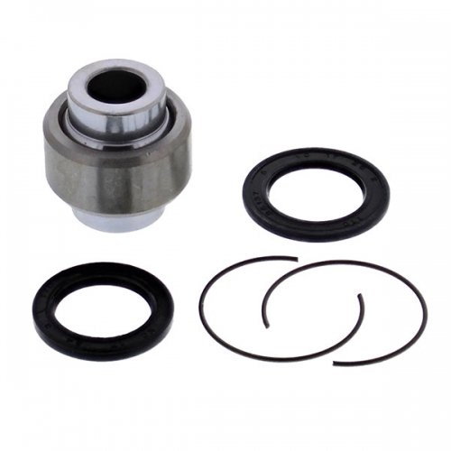 ALL BALLS SHOCK BEARING KIT (21-0015)