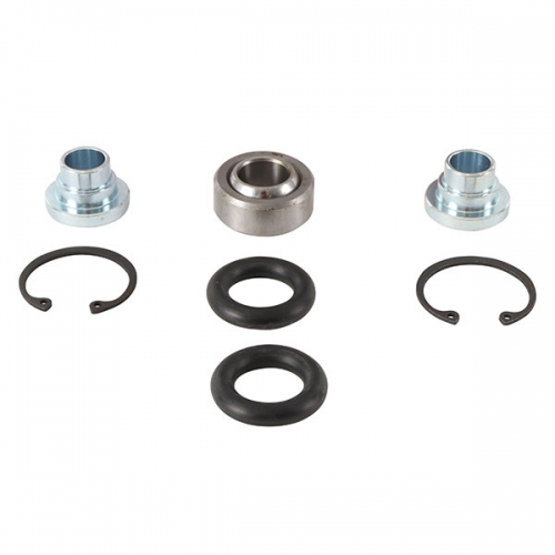 ALL BALLS SHOCK BEARING KIT (21-0018)