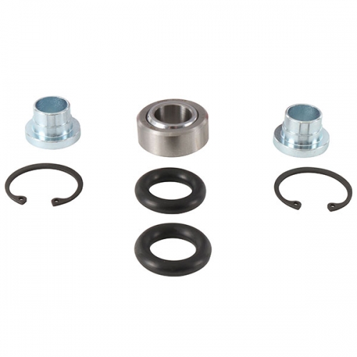 ALL BALLS SHOCK BEARING KIT (21-0019)