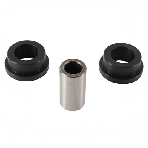 ALL BALLS SHOCK BEARING KIT (21-0035)