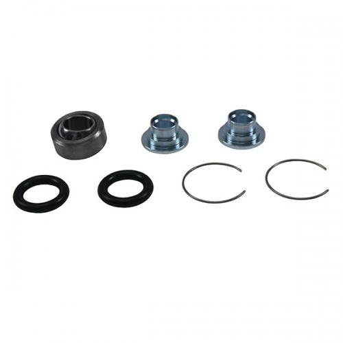 ALL BALLS SHOCK BEARING KIT (21-0036)