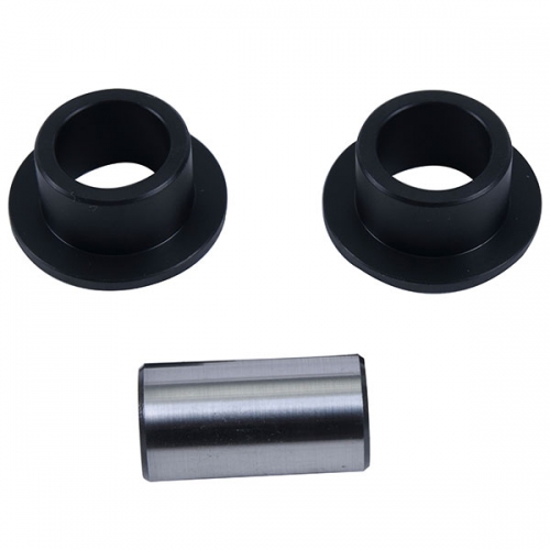 ALL BALLS SHOCK BEARING KIT (21-0060)