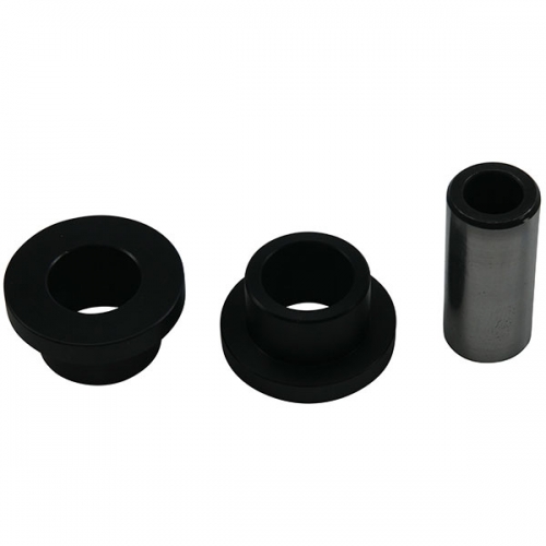 ALL BALLS SHOCK BEARING KIT (21-0061)