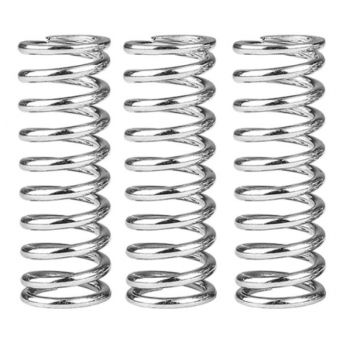 SBS CLUTCH SPRING (30116)