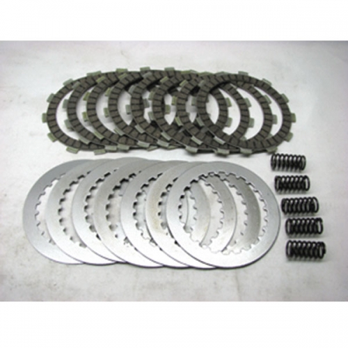 PSYCHIC CLUTCH KIT (MX-03547H)