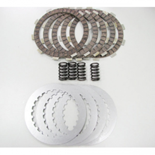 PSYCHIC CLUTCH KIT (MX-03579H)