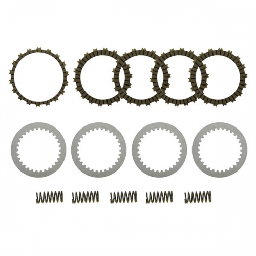 PSYCHIC CLUTCH KIT (MX-03704H)