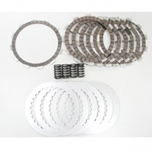 PSYCHIC CLUTCH KIT (MX-03595H)