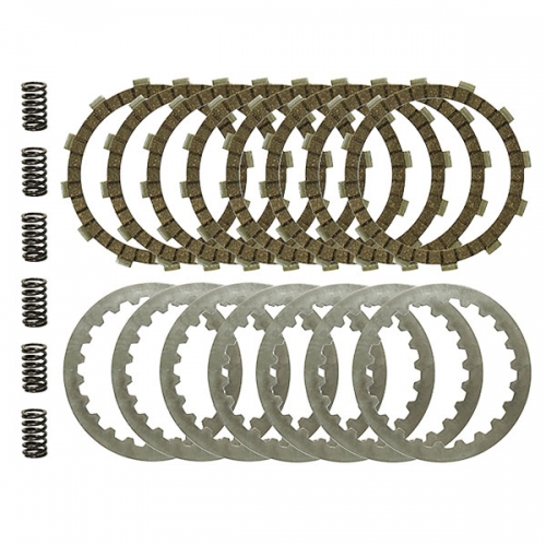 PSYCHIC CLUTCH KIT (MX-03708H)