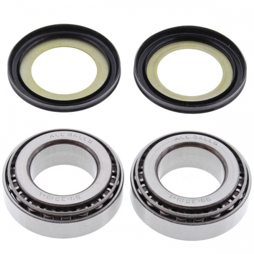 ALL BALLS STEERING BEARING KIT (22-1003)