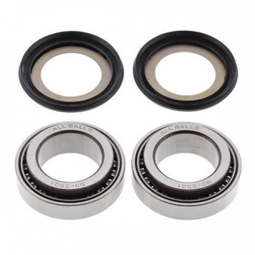 ALL BALLS STEERING BEARING KIT (22-1013)