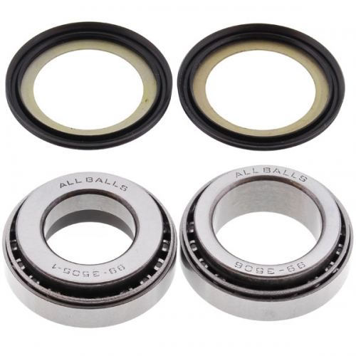 ALL BALLS STEERING BEARING KIT (22-1015)