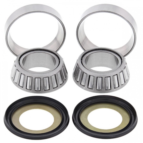 ALL BALLS STEERING BEARING KIT (22-1022)