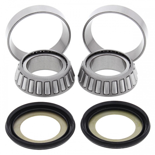 ALL BALLS STEERING BEARING KIT (22-1024)