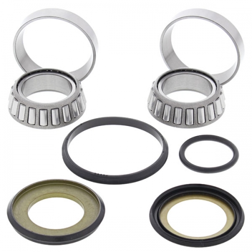 ALL BALLS STEERING BEARING KIT (22-1026)