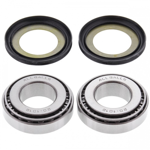 ALL BALLS STEERING BEARING KIT (22-1032)