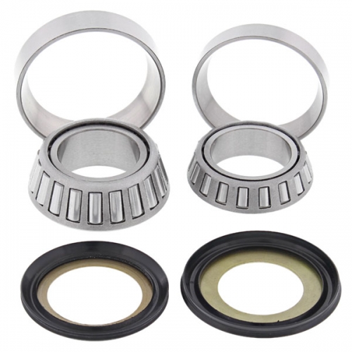 ALL BALLS STEERING BEARING KIT (22-1033)