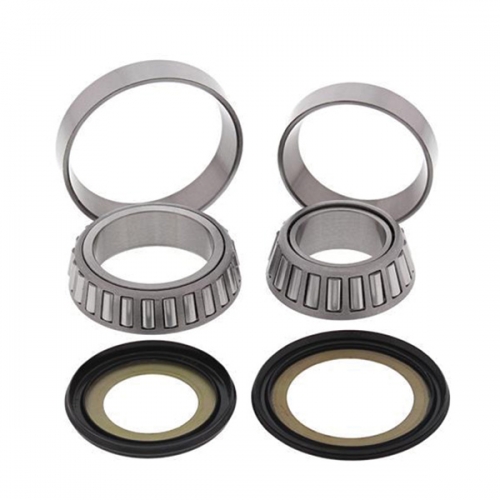 ALL BALLS STEERING BEARING KIT (22-1037)