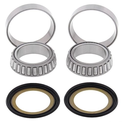 ALL BALLS STEERING BEARING KIT (22-1039)