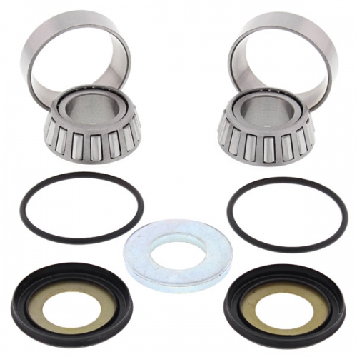 ALL BALLS STEERING BEARING KIT (22-1047)