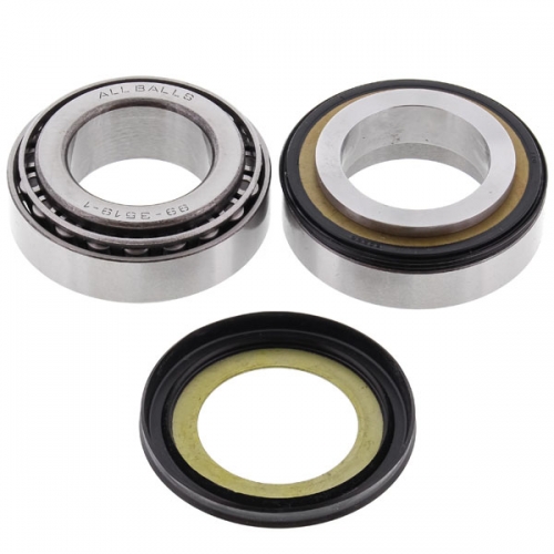 ALL BALLS STEERING BEARING KIT (22-1055)