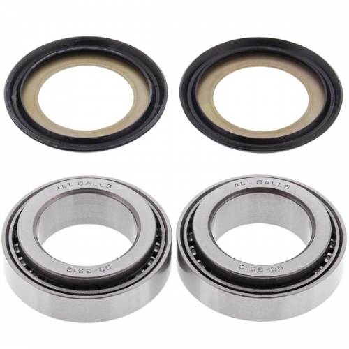 ALL BALLS STEERING BEARING KIT (22-1067)