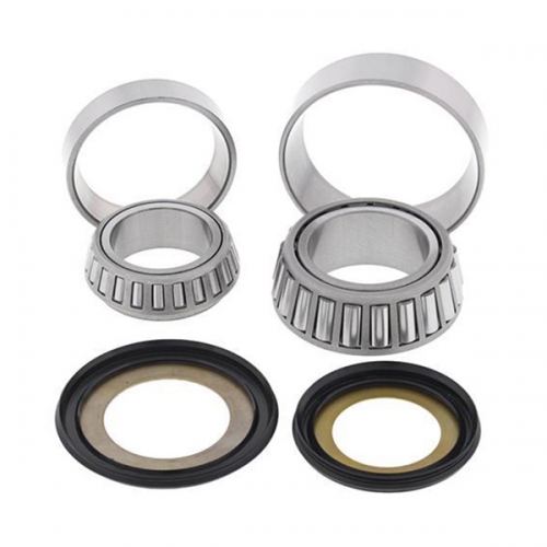 ALL BALLS STEERING BEARING KIT (22-1069)