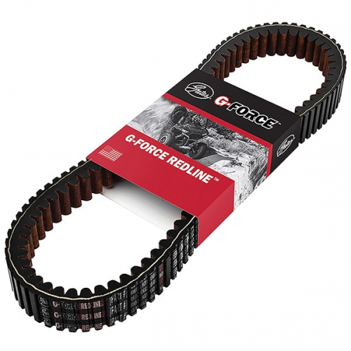 GATES G-FORCE REDLINE ATV BELT (23R5045)