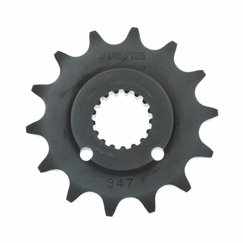 SUNSTAR COUNTERSHAFT SPROCKET (10113)