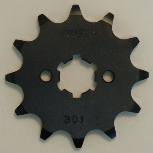 SUNSTAR COUNTERSHAFT SPROCKET (30113)